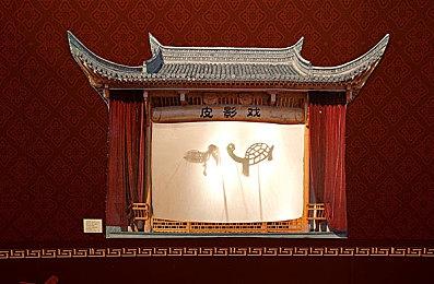 乌鸦的救赎，《命运2》苏生赛季剧情预测