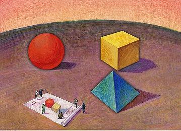 《屁屁侦探 噗噗 未来的名侦探登场》中文版 将于今夏推出